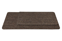 Goliath Mat 7957 фото 2 | FLOORDEALER